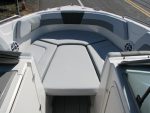 2026 Chaparral GTS 3 Surf - Image 3