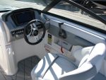2026 Chaparral GTS 3 Surf - Image 4