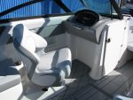 2026 Chaparral GTS 3 Surf - Image 5