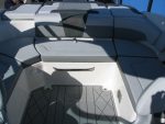 2026 Chaparral GTS 3 Surf - Image 6