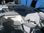 2026 Chaparral GTS 3 Surf - Image 14