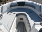 2026 Chaparral GTS 3 Surf - Image 8