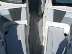 2026 Chaparral GTS 3 Surf - Image 9