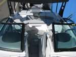 2026 Chaparral GTS 3 Surf - Image 11
