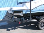 2026 Chaparral GTS 3 Surf - Image 12