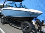 2026 Chaparral GTS 3 Surf - Image 13