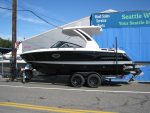 2026 Chaparral GTS 6 Surf