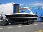 2026 Chaparral GTS 6 Surf - Image 4