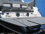 2026 Chaparral GTS 6 Surf - Image 5