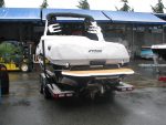 2026 MB F22 Alpha - Image 2