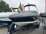2025 Chaparral 21 Surf