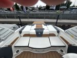 2025 Chaparral 21 Surf - Image 2