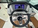 2025 Chaparral 21 Surf - Image 3