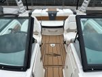 2025 Chaparral 21 Surf - Image 4