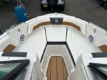 2025 Chaparral 21 Surf - Image 5