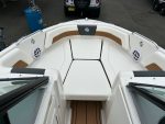 2025 Chaparral 21 Surf - Image 6
