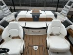 2025 Chaparral 21 Surf - Image 7
