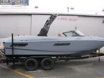 2026 MB B52-23 Classic “Limited”