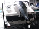 2026 Robalo R207 - Image 2