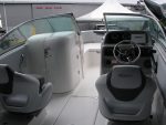 2026 Robalo R207 - Image 3