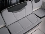 2026 Robalo R207 - Image 4