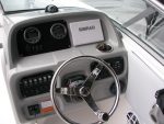 2026 Robalo R207 - Image 5