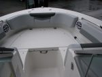 2026 Robalo R207 - Image 6