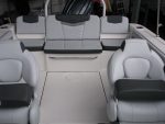 2026 Robalo R207 - Image 7