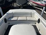 1998 MB Sports 210 - Image 3