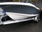 2026 Robalo R207 - Image 8