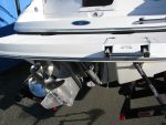 2004 Chaparral 260SSi - Image 2