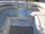 2004 Chaparral 260SSi - Image 3