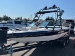 1998 MB Sports 210