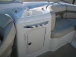 2004 Chaparral 260SSi - Image 4