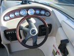 2004 Chaparral 260SSi - Image 5