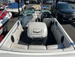 1998 MB Sports 210 - Image 15