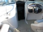2004 Chaparral 260SSi - Image 7