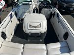 1998 MB Sports 210 - Image 17