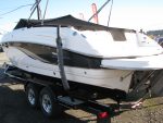 2004 Chaparral 260SSi - Image 11