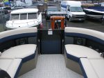 2026 Berkshire 24E CTS – Party - Image 5