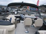 2026 Berkshire 24E CTS – Party - Image 6