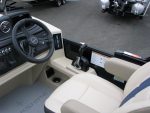 2026 Berkshire 24E CTS – Party - Image 7