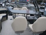 2026 Berkshire 24E CTS – Party - Image 9