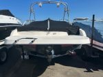 2004 Rinker 212 Captiva RX1 - Image 3