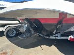2004 Rinker 212 Captiva RX1 - Image 4