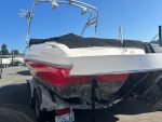 2004 Rinker 212 Captiva RX1 - Image 5