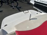 2004 Rinker 212 Captiva RX1 - Image 7