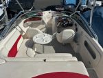 2004 Rinker 212 Captiva RX1 - Image 8