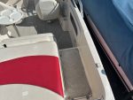 2004 Rinker 212 Captiva RX1 - Image 9