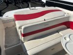 2004 Rinker 212 Captiva RX1 - Image 10